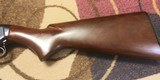 Winchester Pre-64 Model 12 Shotgun in 16 GA - 4 of 10