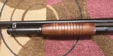 Winchester Pre-64 Model 12 Shotgun in 16 GA - 3 of 10