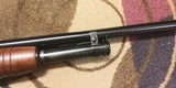 Winchester Pre-64 Model 12 Shotgun in 16 GA - 9 of 10