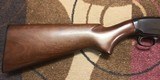 Winchester Pre-64 Model 12 Shotgun in 16 GA - 7 of 10