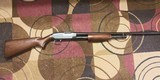 Winchester Pre-64 Model 12 Shotgun in 16 GA - 5 of 10