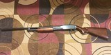 Winchester Pre-64 Model 12 Shotgun in 16 GA - 1 of 10