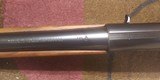 Remington Model 11 Military Shotgun - 11 of 14