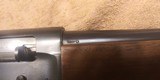 Remington Model 11 Military Shotgun - 14 of 14