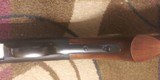 Remington Model 11 Military Shotgun - 9 of 14