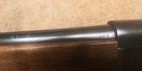 Remington Model 11 Military Shotgun - 13 of 14