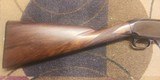 Winchester Model 12 Pre-64 12 Ga Shotgun - 7 of 10