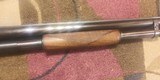 Winchester Model 12 Pre-64 12 Ga Shotgun - 8 of 10