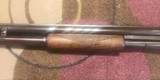 Winchester Model 12 Pre-64 12 Ga Shotgun - 3 of 10