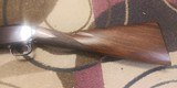 Winchester Model 12 Pre-64 12 Ga Shotgun - 2 of 10