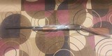Winchester Model 12 Pre-64 12 Ga Shotgun - 10 of 10
