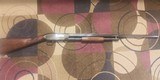Winchester Model 12 Pre-64 12 Ga Shotgun - 5 of 10