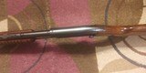 Winchester Pre-64 Model 61 .22 Caliber Pump-Action Rifle - 8 of 15