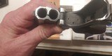 Bond Arms 45LC/.410GA Over/Under Derringer - 4 of 4