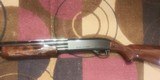 Remington Model 870 12 Ga Shotgun - Combo Outfit - 10 of 15
