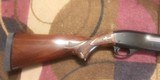 Remington Model 870 12 Ga Shotgun - Combo Outfit - 6 of 15