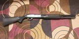 Remington Model 870 12 Ga Shotgun - Combo Outfit - 2 of 15