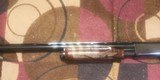 Remington Model 870 12 Ga Shotgun - Combo Outfit - 11 of 15