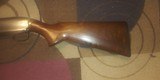 Winchester Model 12 Pre-64 12 Gauge - 5 of 14
