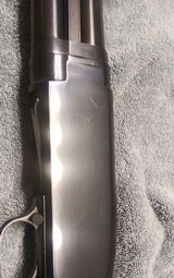 Winchester Model 12 Pre-64 12 Gauge - 12 of 14