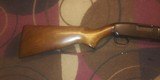 Winchester Model 12 Pre-64 12 Gauge - 8 of 14