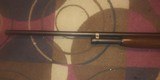 Winchester Model 12 Pre-64 12 Gauge - 4 of 14