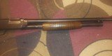Winchester Model 12 Pre-64 12 Gauge - 9 of 14