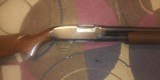Winchester Model 12 Pre-64 12 Gauge - 7 of 14