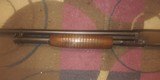 Winchester Model 12 Pre-64 12 Gauge - 3 of 14