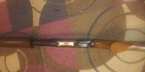 Winchester Model 12 Pre-64 12 Gauge - 11 of 14