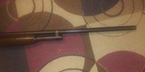 Winchester Model 12 Pre-64 12 Gauge - 10 of 14