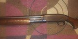 Winchester Model 12 Pre-64 12 Gauge - 2 of 14