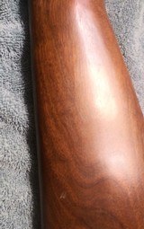 Winchester Model 12 Pre-64 12 Gauge - 13 of 14