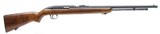 Winchester Pre-64 Model 77 .22 LR Semi-Auto Rifle - 4 of 4