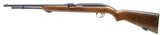 Winchester Pre-64 Model 77 .22 LR Semi-Auto Rifle - 2 of 4