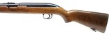 Winchester Pre-64 Model 77 .22 LR Semi-Auto Rifle - 3 of 4