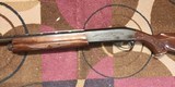 Remington Model 1100 12 Guage Auto - 2 of 4