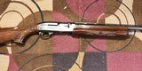 Remington Model 1100 12 Guage Auto - 3 of 4