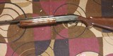 Remington Model 1100 12 Guage Auto - 4 of 4