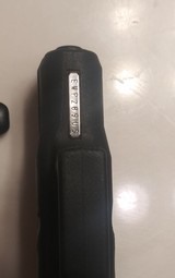 Glock 27 .40 S&W Auto Pistol - 4 of 4