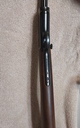Winchester Model 62A - Image 1 of 14