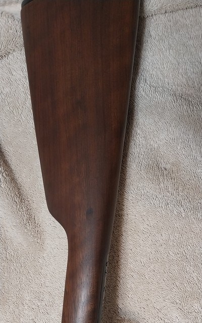 Winchester Model 62A - Image 4 of 14