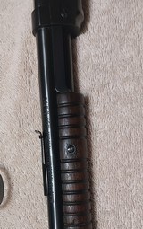 Winchester Model 62A - Image 13 of 14