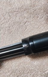 Winchester Model 62A - Image 8 of 14