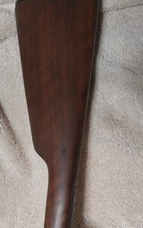 Winchester Model 62A - Image 4 of 14