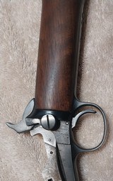 Winchester Model 62A - Image 9 of 14