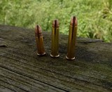 Winchester Model 62A - Image 14 of 14