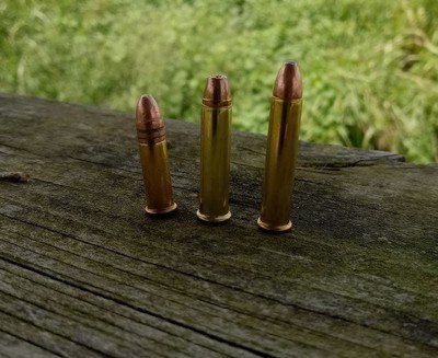 Winchester Model 62A - Image 14 of 14