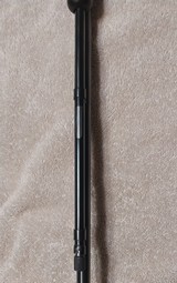 Winchester Model 62A - Image 3 of 14