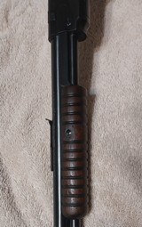 Winchester Model 62A - Image 6 of 14